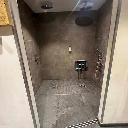 דירה Arc 1950 Hameau Du Glacier 306 Les Arcs (Savoie)