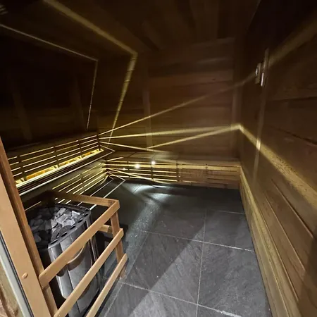 Arc 1950 Hameau Du Glacier 306 Apartment Les Arcs (Savoie)